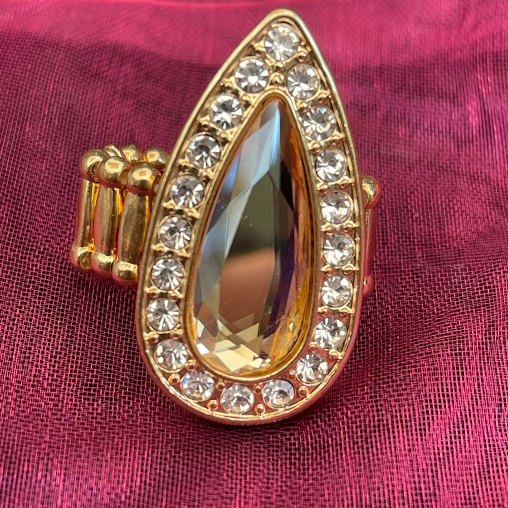 Paparazzi jewelry